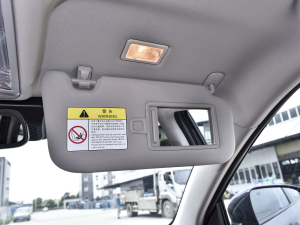 20222.0T Ԅ(dng)Ş ꖰ壨ң