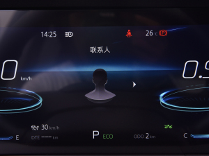 20222.0T Ԅ(dng)Ş п؅^(q)