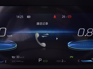 20222.0T Ԅ(dng)Ş п؅^(q)