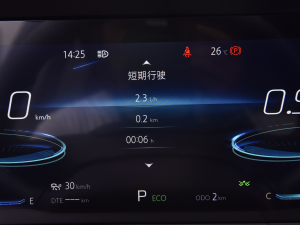 20222.0T Ԅ(dng)Ş п؅^(q)