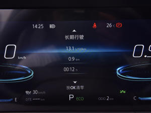 20222.0T Ԅ(dng)Ş п؅^(q)