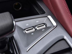 20222.0T Ԅ(dng)Ş {(dio)(ji)