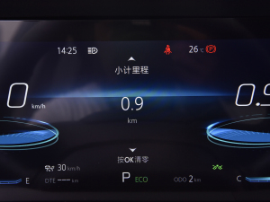 20222.0T Ԅ(dng)Ş п؅^(q)