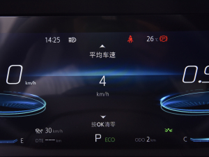 20222.0T Ԅ(dng)Ş п؅^(q)