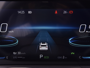 20222.0T Ԅ(dng)Ş п؅^(q)