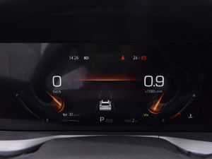 20222.0T Ԅ(dng)Ş п؅^(q)