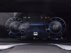 20222.0T Ԅ(dng)Ş п؅^(q)