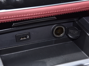 20222.0T Ԅ(dng)Ş п؅^(q)