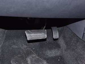 20222.0T Ԅ(dng)Ş п؅^(q)