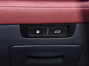 20222.0T Ԅ(dng)Ş п؅^(q)