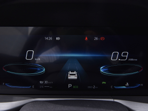 20222.0T Ԅ(dng)Ş п؅^(q)