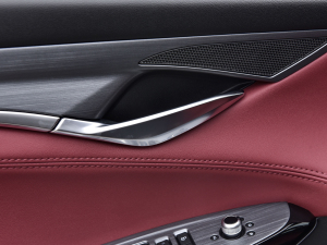 20222.0T Ԅ(dng)Ş п؅^(q)