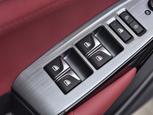 20222.0T Ԅ(dng)Ş п؅^(q)