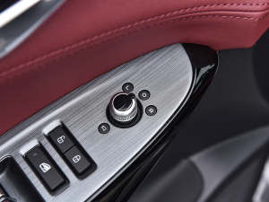 20222.0T Ԅ(dng)Ş п؅^(q)