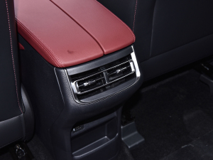 20222.0T Ԅ(dng)Ş п؅^(q)