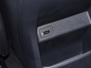 20222.0T Ԅ(dng)Ş п؅^(q)