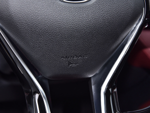 20222.0T Ԅ(dng)Ş п؅^(q)