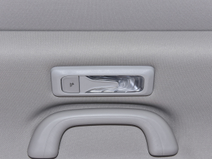 20222.0T Ԅ(dng)Ş п؅^(q)