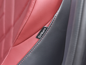 20222.0T Ԅ(dng)Ş п؅^(q)