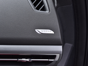 20222.0T Ԅ(dng)Ş п؅^(q)