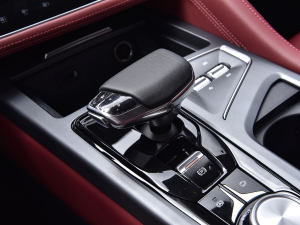 20222.0T Ԅ(dng)Ş QU