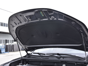 20222.0T ԄŞ lәCœ