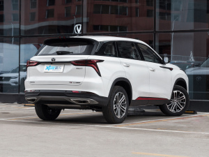 20221.5T ԄӾӢ Һ45