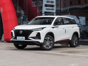 20221.5T ԄӾӢ ǰ45