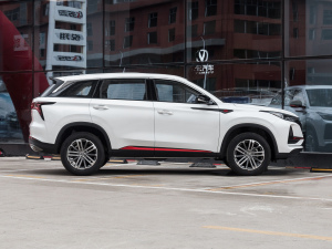 20221.5T ԄӾӢ ȣң