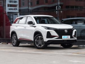 20221.5T ԄӾӢ ǰ45