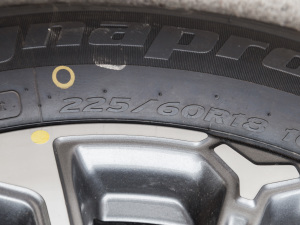 20221.5T ԄӾӢ ݆̥ߴ