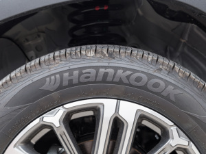 20221.5T ԄӾӢ ݆̥Ʒ