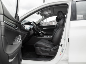 20221.5T ԄӾӢ ǰſg