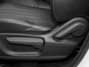 20221.5T ԄӾӢ {{(dio)(ji)