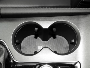 20221.5T Ԅ(dng)Ӣ ǰű