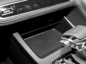 20221.5T Ԅ(dng)Ӣ g