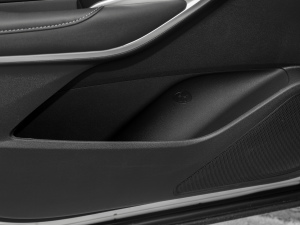 20221.5T Ԅ(dng)Ӣ T(ch)g