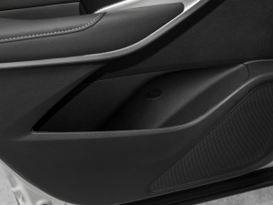 20221.5T Ԅ(dng)Ӣ ǰT(ch)g