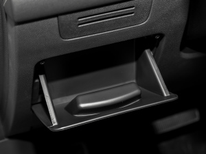 20221.5T Ԅ(dng)Ӣ g