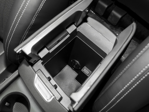 20221.5T Ԅ(dng)Ӣ g