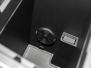 20221.5T Ԅ(dng)Ӣ g