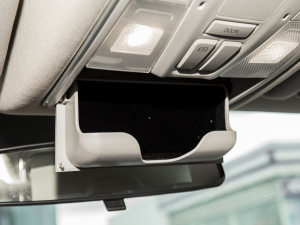 20221.5T Ԅ(dng)Ӣ g