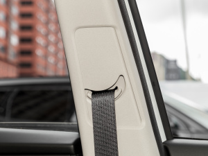 20221.5T Ԅ(dng)Ӣ g