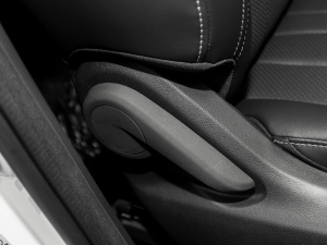 20221.5T Ԅ(dng)Ӣ g