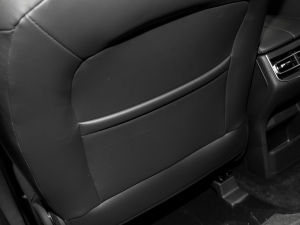 20221.5T Ԅ(dng)Ӣ g