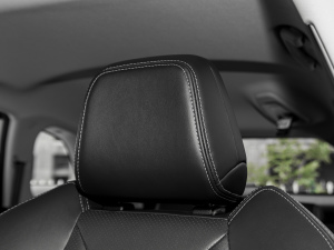 20221.5T Ԅ(dng)Ӣ g