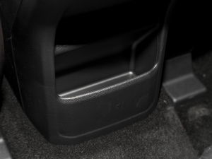 20221.5T Ԅ(dng)Ӣ g