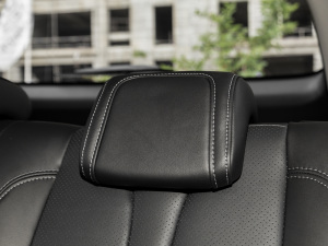 20221.5T Ԅ(dng)Ӣ g