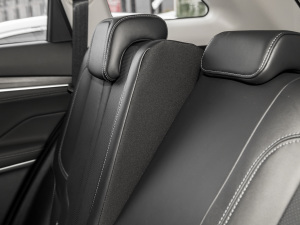 20221.5T Ԅ(dng)Ӣ g