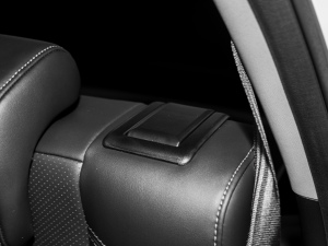 20221.5T Ԅ(dng)Ӣ g